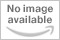 Echoamo C24 Ultra Unlocked Cell Phone Android 13, 4GB+128GB Octa-core Smartphone, 6800mAh Mobile...