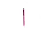 INFINIE Touch Screen Stylus Pen with High Sensitivity Tip for iPad Air, iPad Mini, iPad Pro 11-inch...
