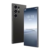 Numanda 8-core high-Speed chip, 6.75-inch Screen, Android Phone, 4GB RAM+ 64GB ROM/TF128GB, 4G LTE...