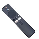 XMRM-00A Replace Remote Control - WINFLIKE XMRM 00A Remote Control Replacement fit for Xiaomi MI Box...