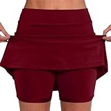 Sale Warehouse Clearance My Otders My Recent Order Placed by Me Cupones De Descuento Amazon Gratis...