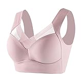 Clearance Items for Women Ofertas Del Dia De Hoy Relampago Cancel Order My Amazon Coupons & Promo...