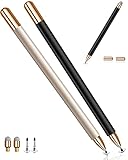 Styluslink(TM) High-Sensitivity Universal Stylus Pen/Pencil, Compatitble with All iPad/iPad Air/iPad...
