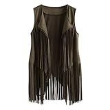 ABOUTYES Jacket Rebajas Y Ofertas 50 De Descuento Preteen Gift Coupons and Promo Codes for Discount...