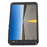 jerss M12 HD Smartphone, M12 UItra Smartphone Large Screen Powerful Processor for Android 4.4.2...