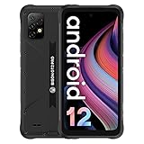 UMIDIGI Bison GT2 PRO 4G Unlocked Rugged Smartphones,8GB+256GB Android 12 IP68/IP69K Waterproof...