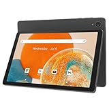 Maxsignage 10.1“ Tablet, 2024 Latest Android 13 with Octa-Core Processor, 8GB&64GB Storage(Expand...