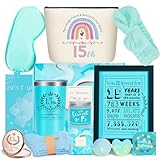 15 Year Old Girl Gift Ideas,Best Gifts For 15 Year Old Girl,15 Quinceanera Gifts,Sweet 15th Birthday...