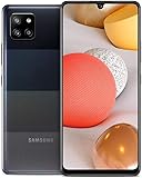 Samsung Straight Talk Locked Galaxy A42 5G SM-S426DL 128GB Storage 4GB RAM 6.6' Super AMOLED Display...